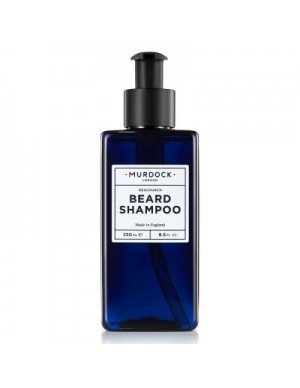 Murdock Beard Shampoo