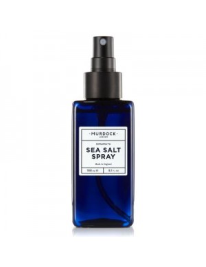 Murdock Sea Salt Spray