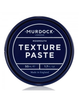 Murdock Texture Paste