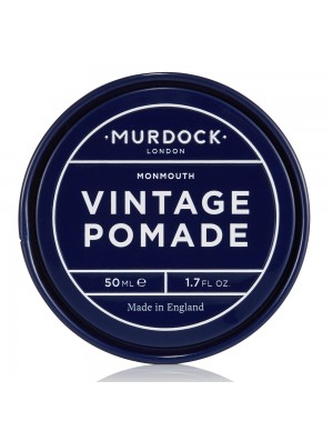 Murdock Vintage Pomade