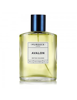 Murdock Avalon Cologne