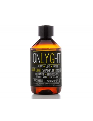 Onlyght Shampoo Volumizzante