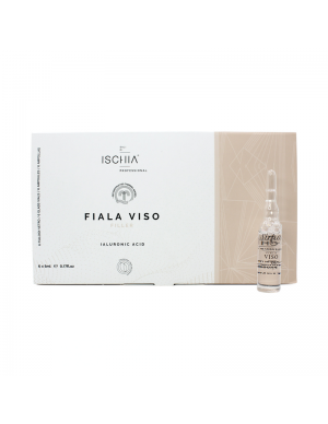 Fiala Viso Filler