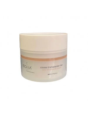 Crema Trattamento Viso