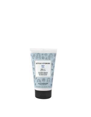 Alfaparf Style Stories Wet Gel