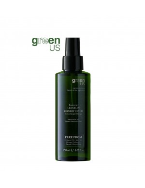 GenUS GreenUS Essential...