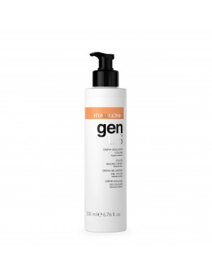 GenUS Hyaluronic Protezione...