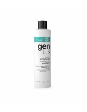 GenUS Intense Restoring...