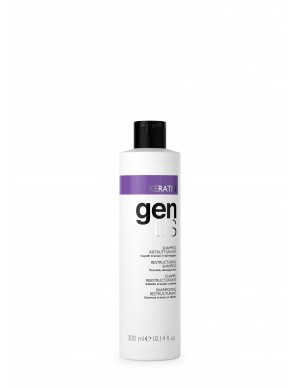 GenUS Keratin Shampoo...