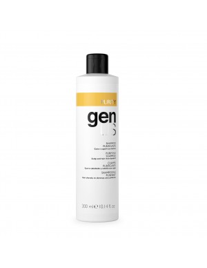 GenUS Purity Shampoo...