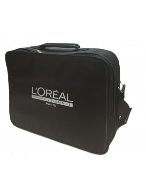 Borsa Da Lavoro L’Oreal