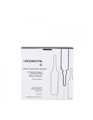 Medavita Cute Lotion...