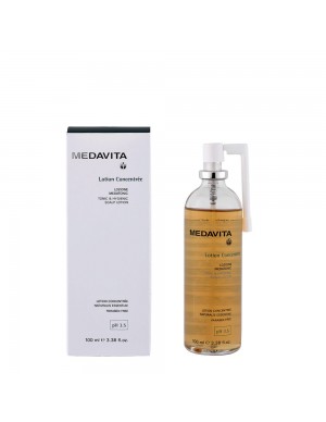 Medavita Cute Lotion...