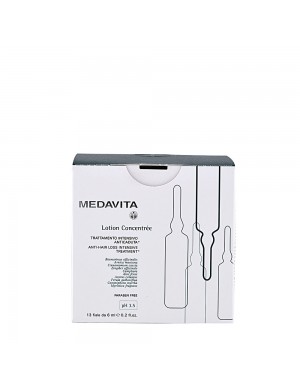 Medavita Lotion Concentree