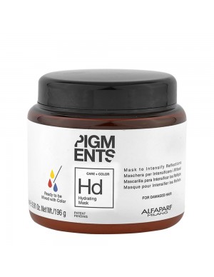 Alfaparf Pigments Hd...