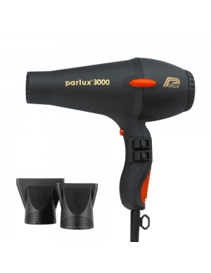 Parlux 3000