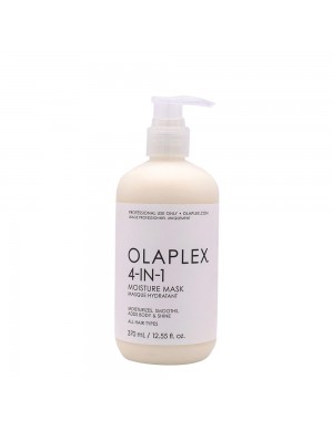 Olaplex 4in1 Maschera...