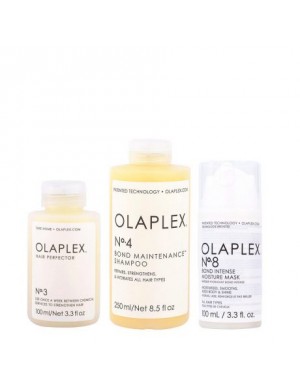 Olaplex Kit Capelli Perfetti