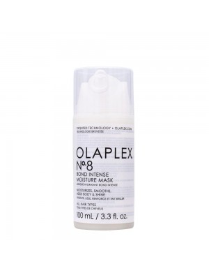 Olaplex N.8 Bond Intense...