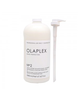 Olaplex N.2 Bond Perfector