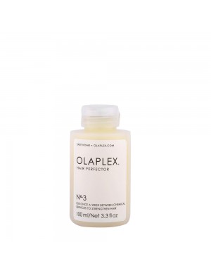 Olaplex N.3 Hair Perfector