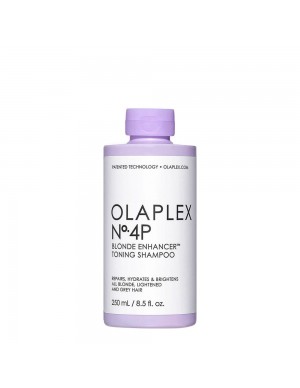 Olaplex N.4P Blonde...