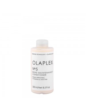 Olaplex N.5 Balsamo...