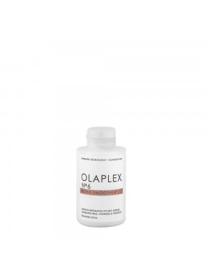 Olaplex N.6 Bond Smoother