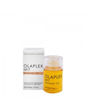 Olaplex N.7 Olio Di...