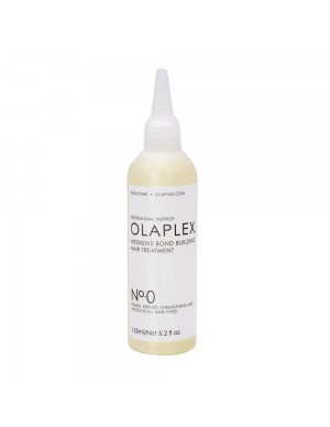 Olaplex N°0 Ristrutturante...