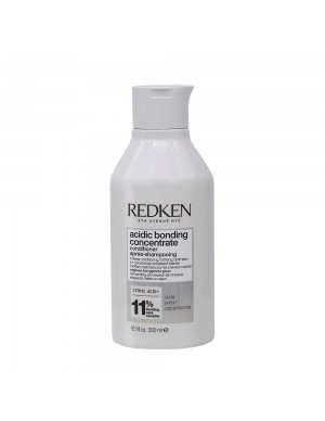 Redken ABC Balsamo...