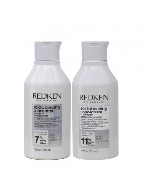 Redken ABC Shampoo -...