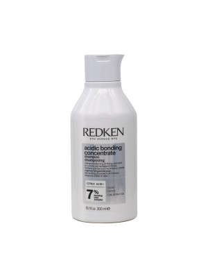 Redken ABC Shampoo...