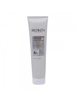 Redken ABC Siero Senza...