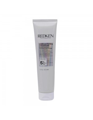 Redken ABC Siero Senza...