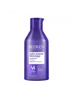 Redken Color Extend...