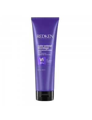 Redken Color Extend...