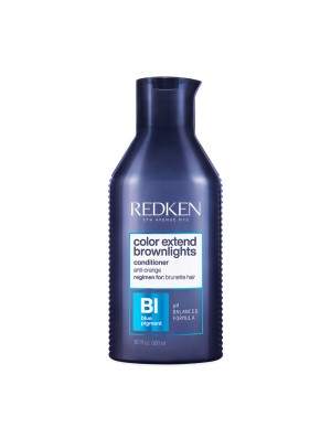 Redken Color Extend...