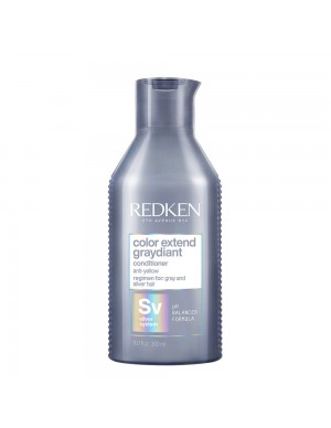 Redken Color Extend...