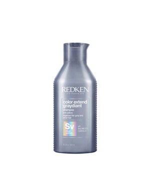 Shampoo Redken Color Extend...