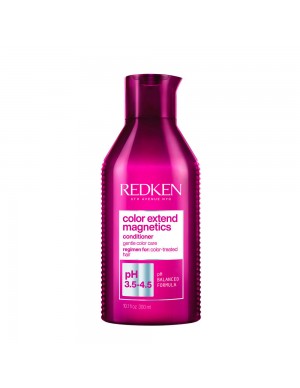 Redken Color Extend...