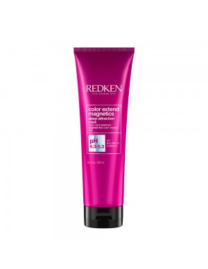 Redken Color Extend...