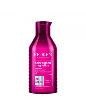 Shampoo Redken Color Extend...