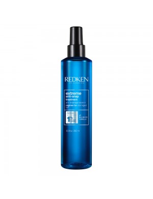 Redken ABC Balsamo Fortificante per capelli danneggiati 300ml