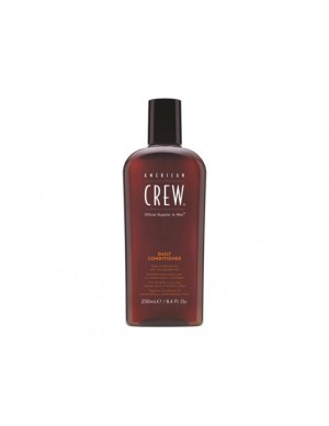 Light Hold Styling Gel
