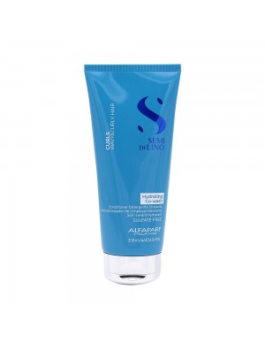 Alfaparf Semi di Lino Curls...