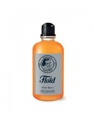 After Shave Floid