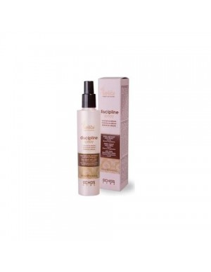 Echos Discipline spray...