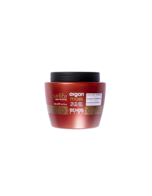 Echos Maschera nutriente...