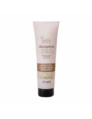 Echos Discipline leave-in...